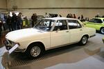IMG_4469.jpg