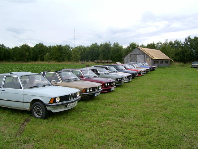 PIC 0014