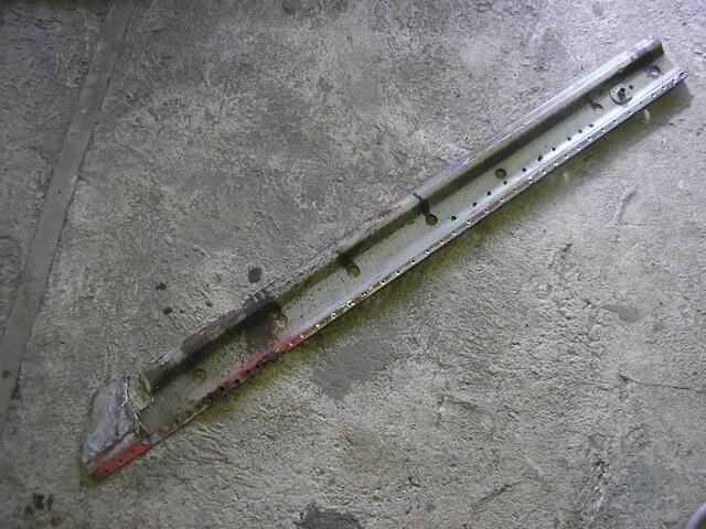 P9040147.JPG