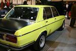 IMG_4495.jpg
