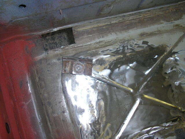 P9240205.JPG
