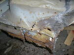 PA030313.JPG