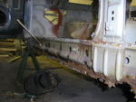 PA030315.JPG