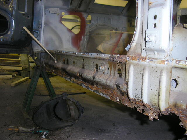PA030315.JPG