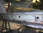 PA050320.JPG