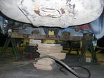 PA160375.JPG