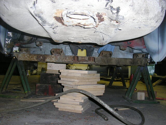 PA160375.JPG