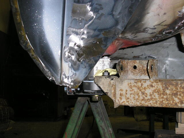 PA160377.JPG