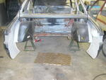 PA220383.JPG