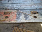 PA220384.JPG