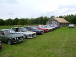 PIC 0015