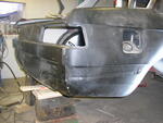 PA300473.JPG