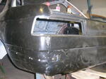 PA300474.JPG