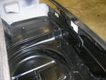 PA300475.JPG