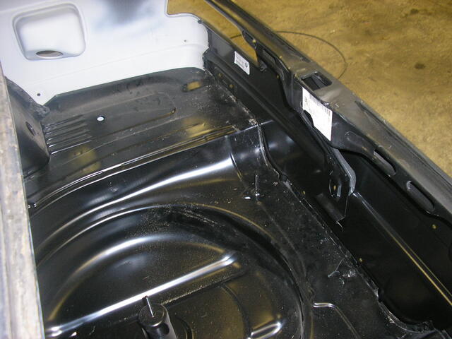 PA300475.JPG