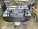 PA300481.JPG
