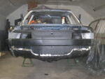 PB020497.JPG