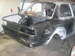 PB020498.JPG