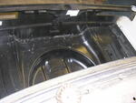 PB020500.JPG