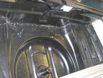 PB020501.JPG