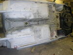 PB230572.JPG