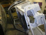 PB230574.JPG