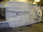 PB230576.JPG