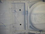 PB290602.JPG