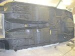 PB290605.JPG