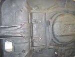 PB290608.JPG