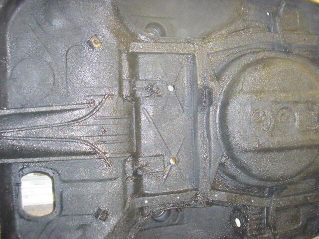 PB290608.JPG