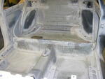 PC040699.JPG