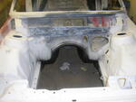 PC040700.JPG