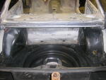 PC040701.JPG