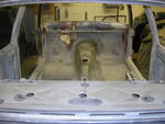 PC040702.JPG