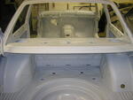 PC040703.JPG