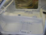 PC040704.JPG