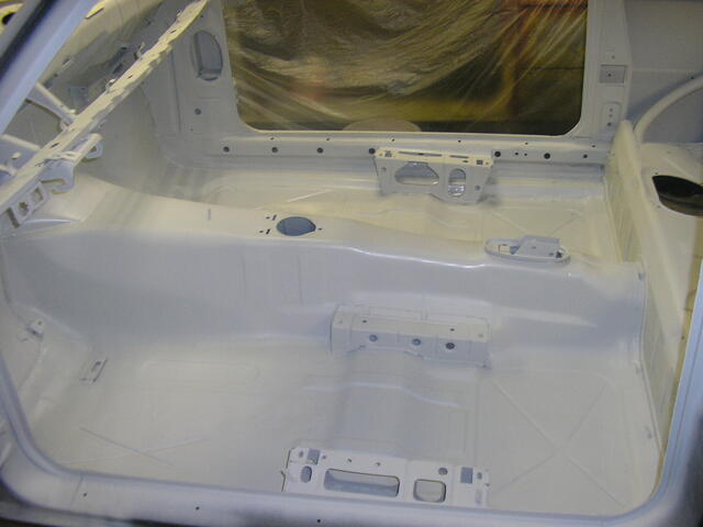 PC040704.JPG