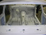 PC040706.JPG