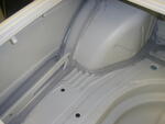 PC040707.JPG