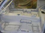 PC040708.JPG