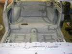 PC040709.JPG