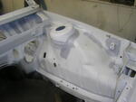 PC040710.JPG
