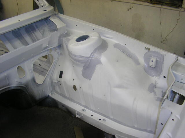 PC040710.JPG