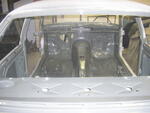 PC040711.JPG
