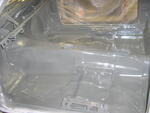 PC040712.JPG