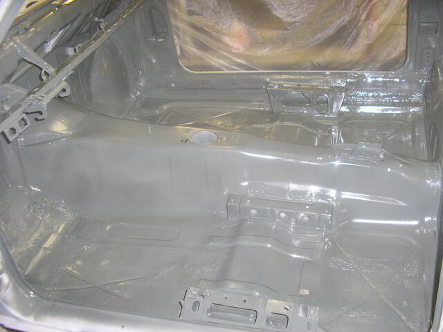 PC040712.JPG