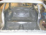 PC040713.JPG