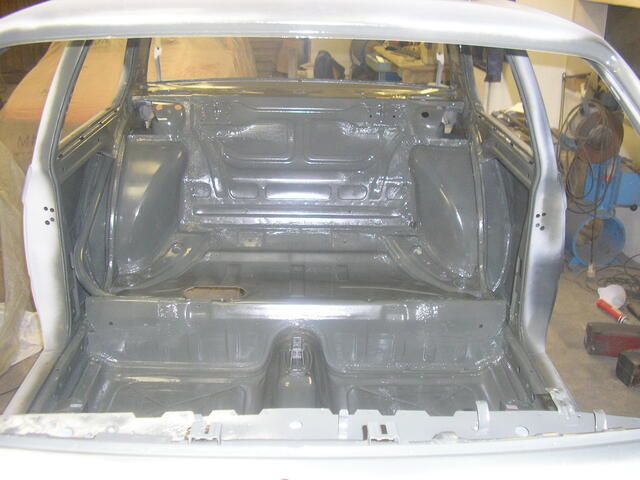 PC040713.JPG