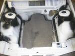 PC040714.JPG